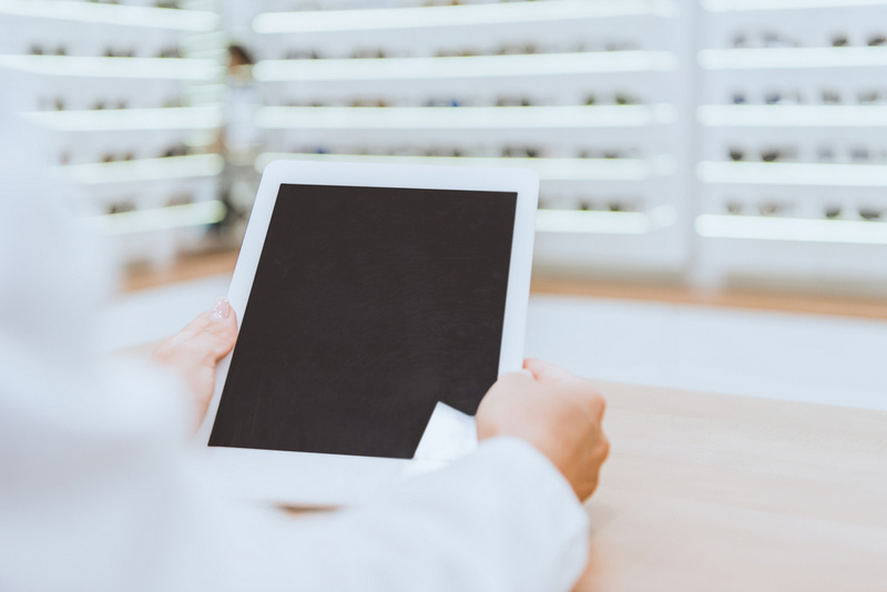 healthcare compliance tools healthcare compliance tools