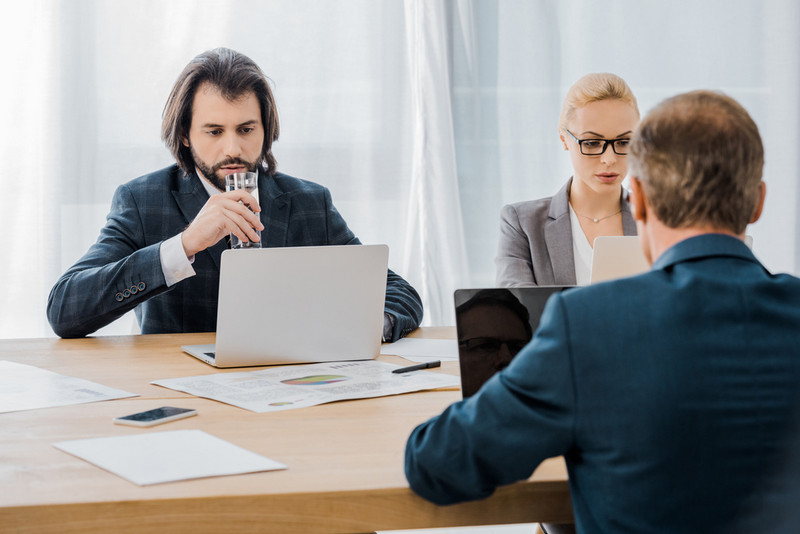 what is important in contract management and tracking? what is important in contract management and tracking?