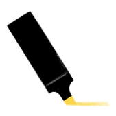 Capacity to contract