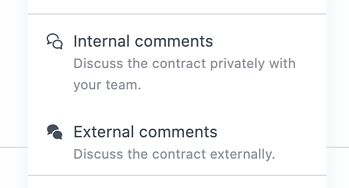 juro-internal-external-comments-png