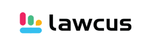 lawcus logo.png