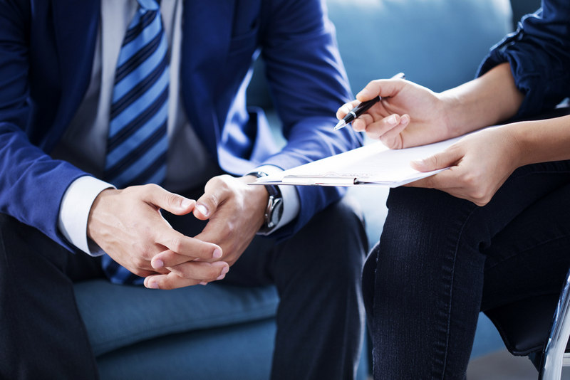 loss of essential files is caused by bad contract management loss of essential files is caused by bad contract management