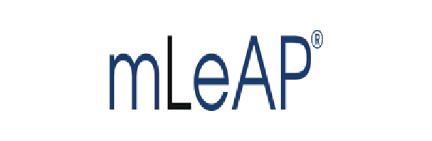 mLeAP.png