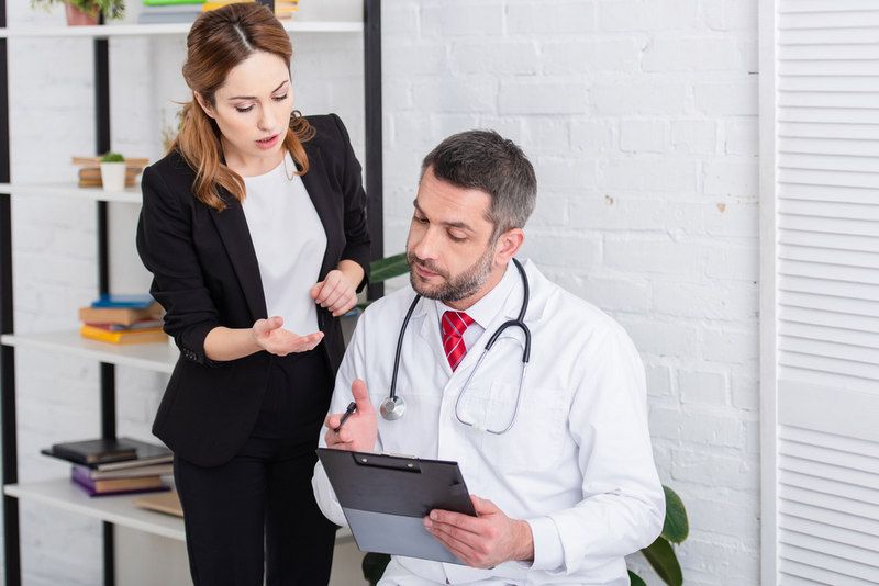 manual healthcare contract management process manual healthcare contract management process