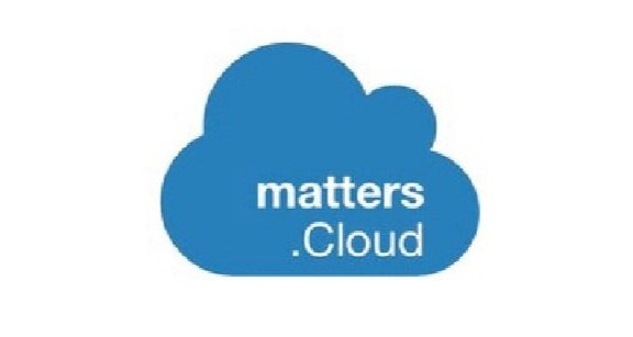 matters.cloud.jpg