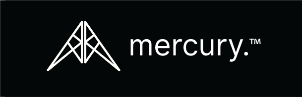 mercury.lawyer.png