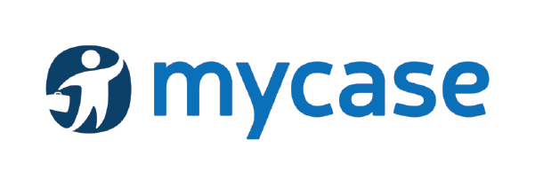 mycase.png