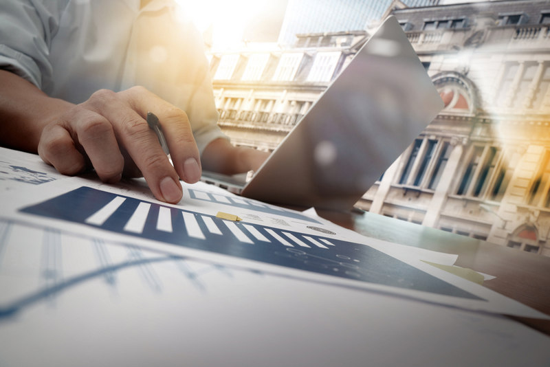 bad contract risks compliance bad contract risks compliance