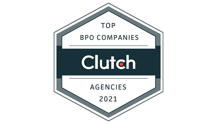 Clutch Leader Awards