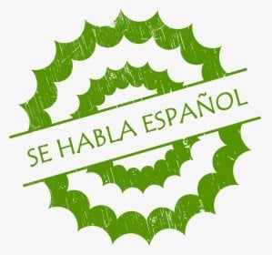 se-habla-espanol