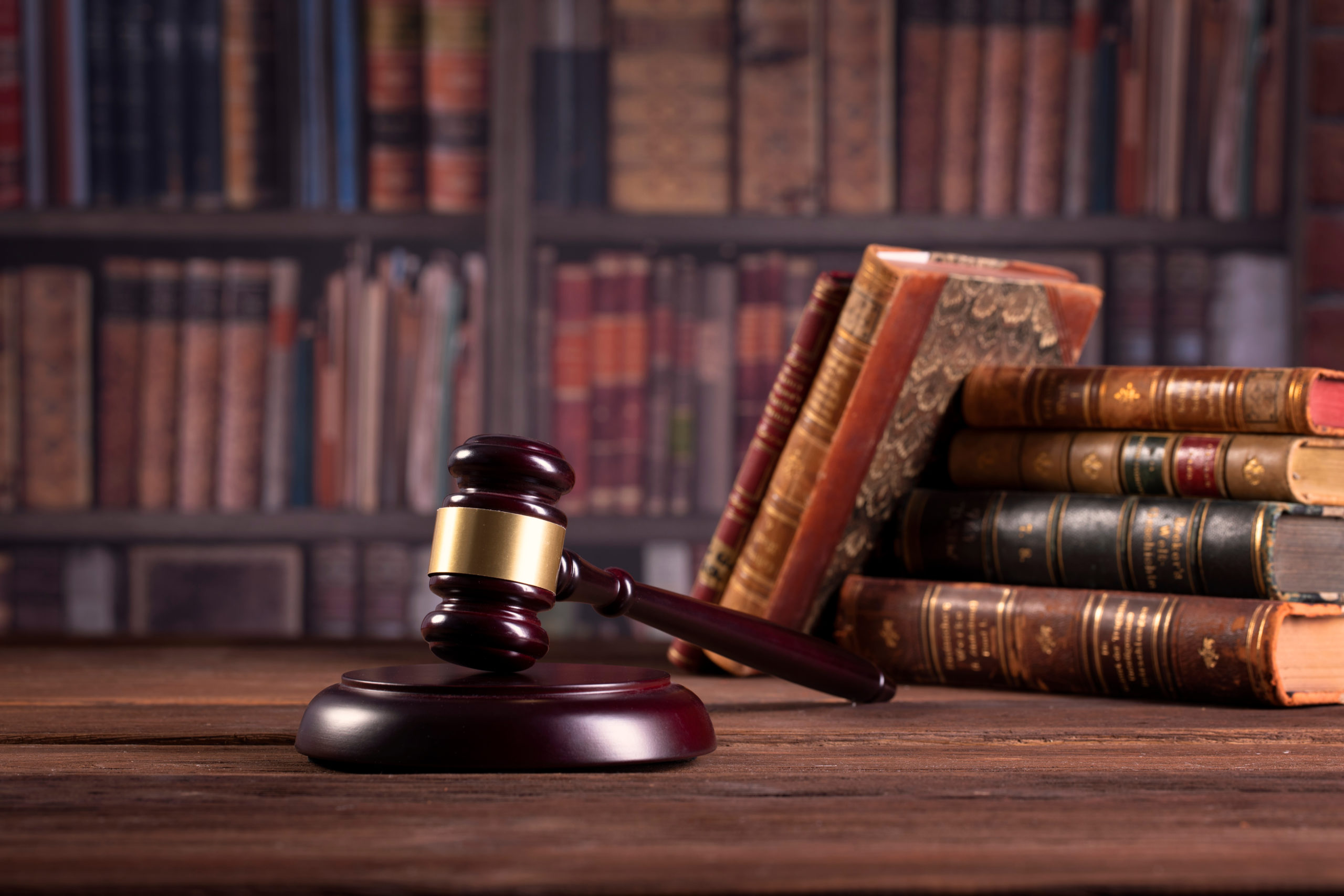 Judge`s,Gavel,,Lawer`s,Office.,Law,And,Justice
