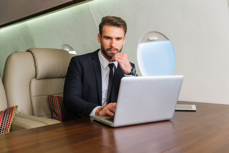 Contract risk management tools allow you to keep everuthing under control even in extreme circumstances Contract risk management tools allow you to keep everuthing under control even in extreme circumstances