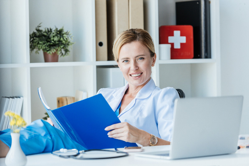 healthcare compliance meaning healthcare compliance meaning