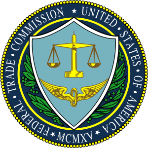 https-www-internetandtechnologylaw-com-files-2016-03-2000px-us-federaltradecommission-seal_svg-300x300-png
