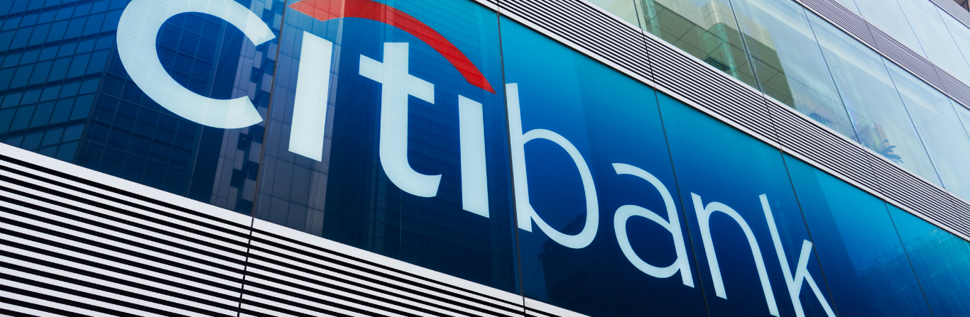 The Lessons From Citibank's Mistaken $900 Million Transfer