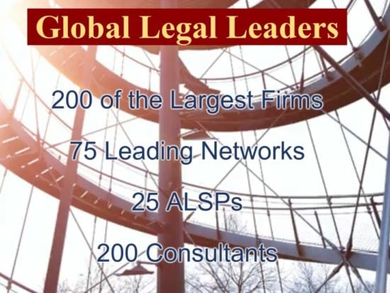 https-pearsoncomms-com-wp-content-uploads-2021-06-2021-june-global-legal-leaders-names-top-200-legal-consultants-1-1024x690-jpg