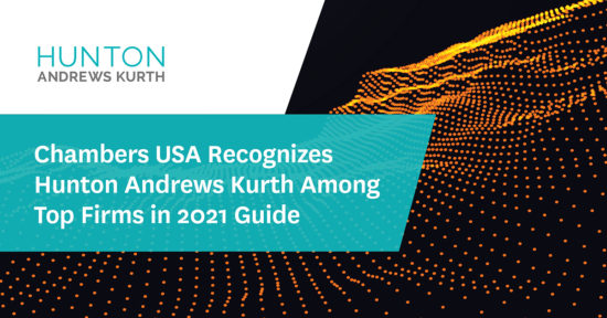 21005_Ranking_Chambers-USA-2021