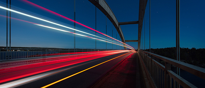 Bridge_Car_Lights_P_0133_tle