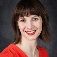 Chantay Bridges Christine J. Kuntz