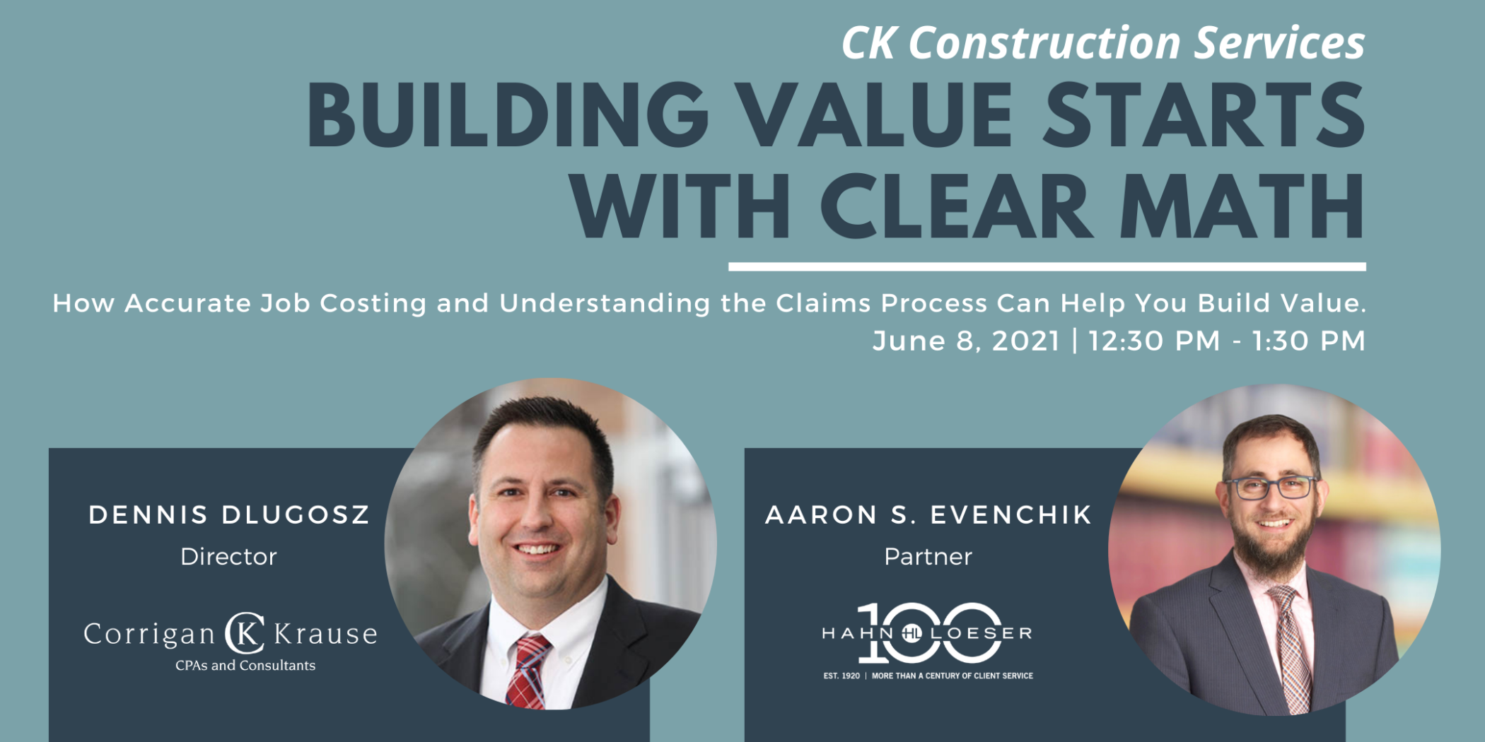 Construction Webinar 6.8.21 (3)