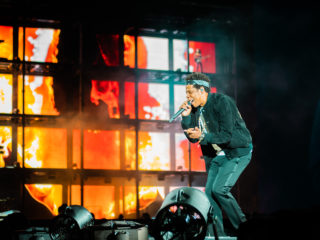 jay-z-trademark-fight