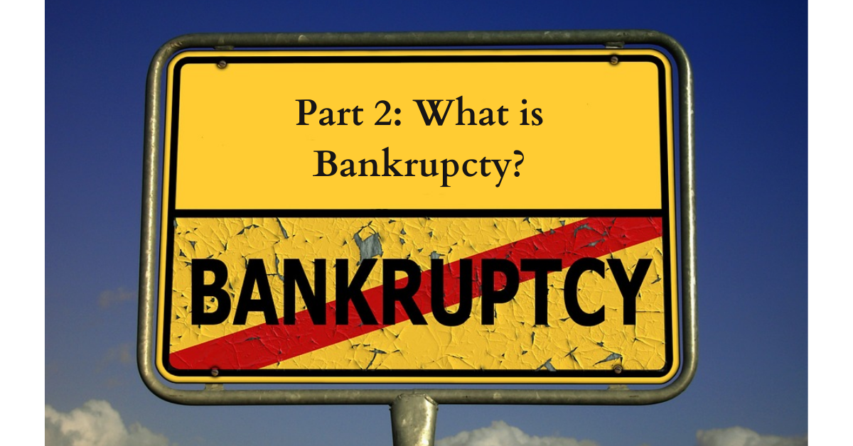 yellow-bankruptcy-sign-2