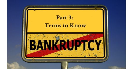 terms-of-bankruptcy-plain-english