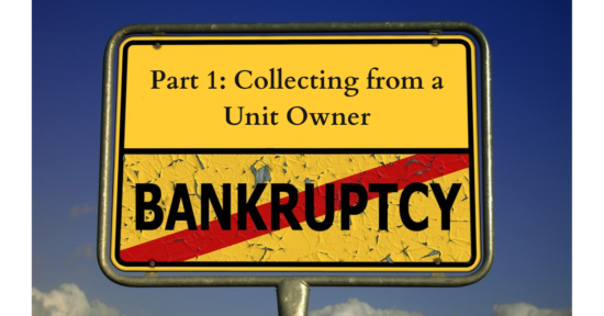 yellow-bankruptcy-sign-1