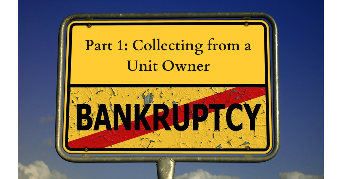 yellow-bankruptcy-sign-1