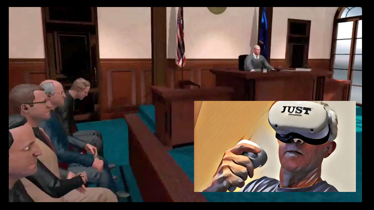 JustVR-Bob-Courtroom