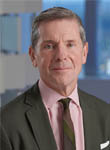 David Kirchner