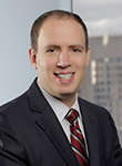 Josh Lichtenstein