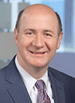 Ed McNicholas