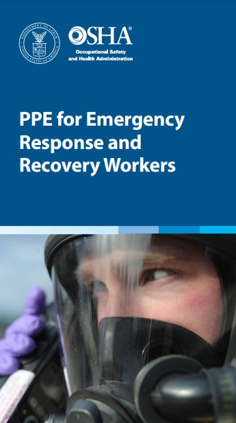 OSHA-ppe
