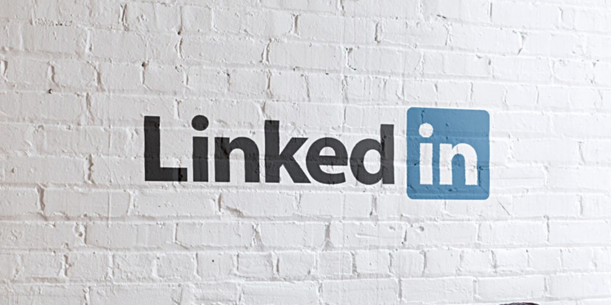 How do I Leverage LinkedIn for my Law Firm?