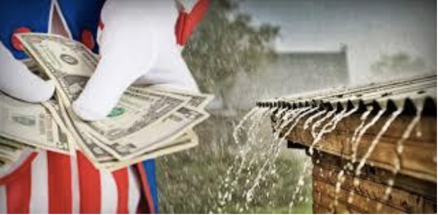 Rain Tax (A8104398)