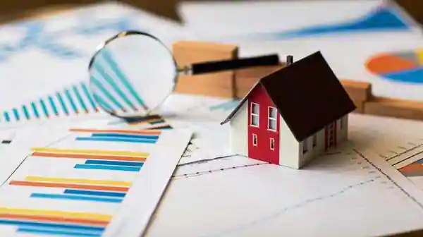 The validity of a Will is determined by a testamentary court