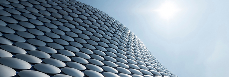abstract_building_p_0025_ec