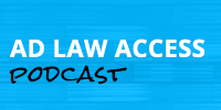 Privacy Compliance Tech-Tools and Strategies