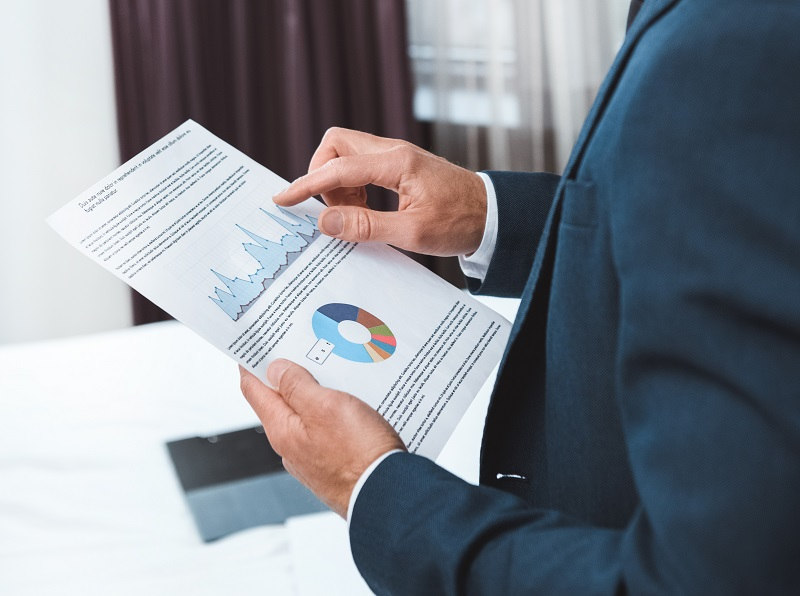 printed contract dashboards printed contract dashboards