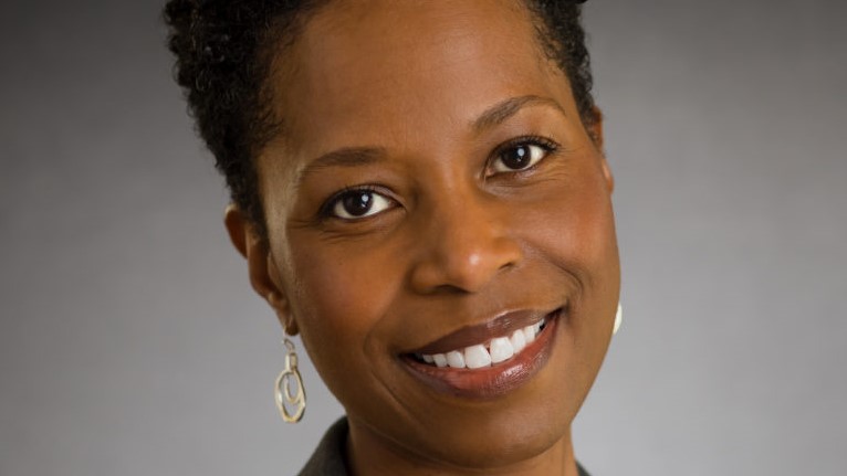 april_dawson_headshots-Cropped-768x971-1-169