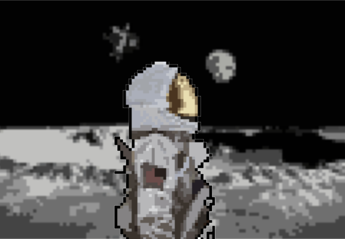 astro