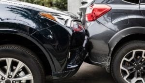 http-www-juryblog-com-wp-content-uploads-2021-05-car-300x172-jpg