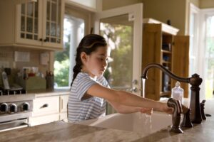 pfas contamination