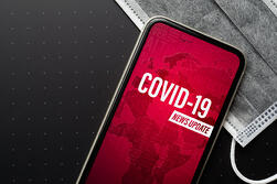 covid19_cprickett