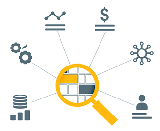 eDiscovery