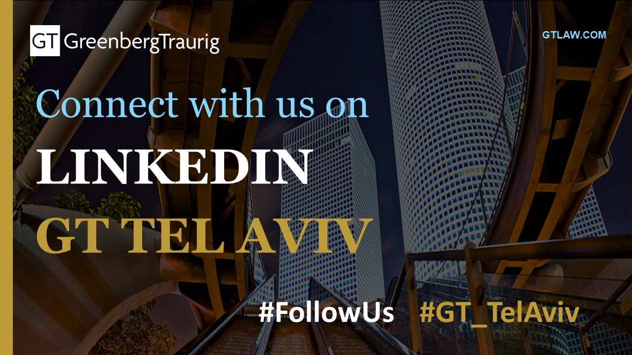 final-FOLLOW US - linkedin
