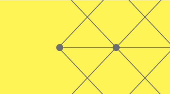 grid-yellow-mob