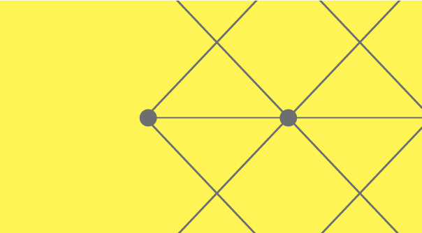 grid-yellow-mob