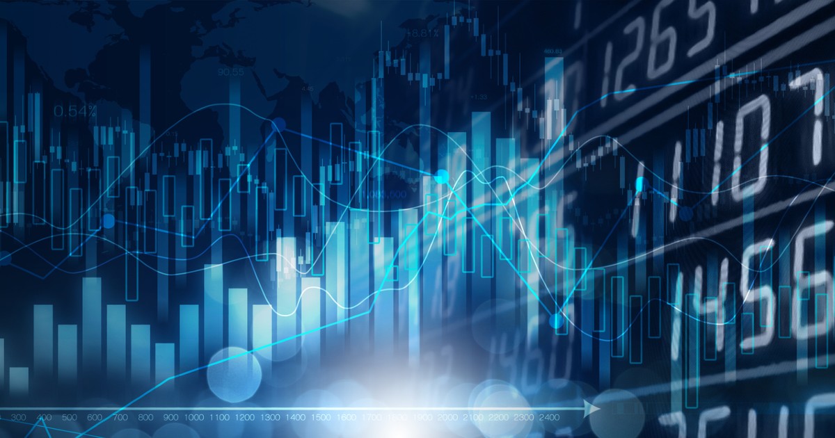 iStock-1222507894 (1)
